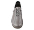 Pantofi casual, dama, FORMAZIONE, S9278-2 gri, piele naturala